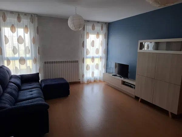 Piso en Calle Parque Juan Pablo II, 20, Villimar - V1 - V2 - S3 - S4 - San Cristobal, Villimar - V1 - V2 - S3 - S4 - San Cristobal - Foto 20