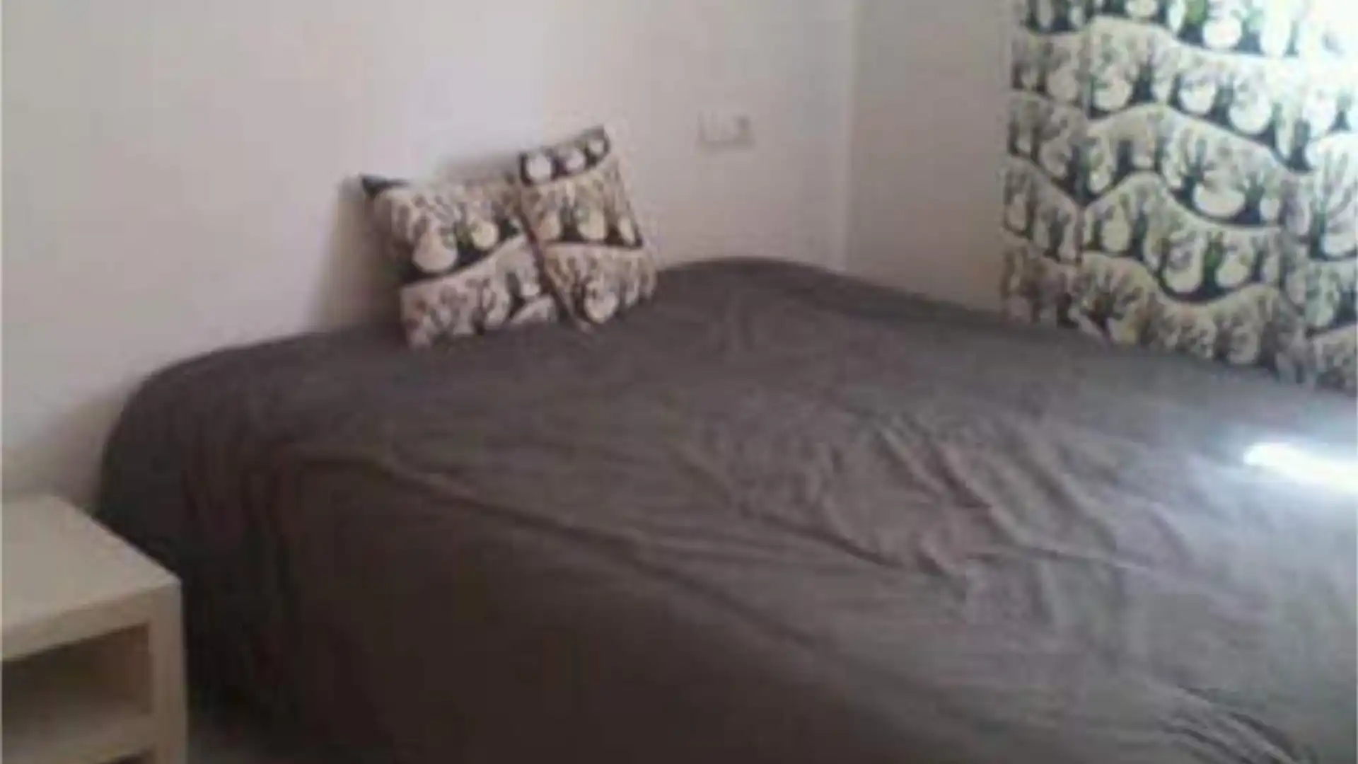 Piso en Las Lagunas de Mijas - Foto 3