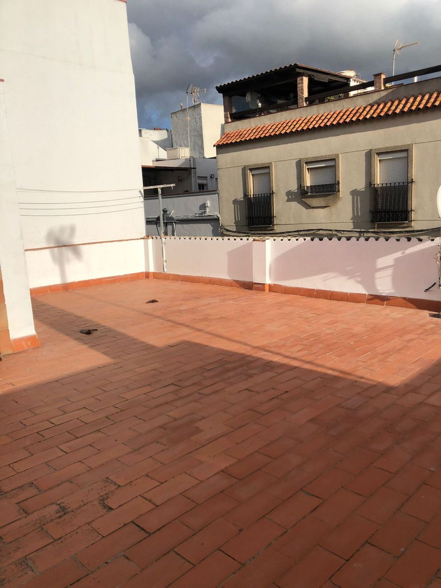 Casa de pueblo en Calle José María Pemán, 1 - Foto 19