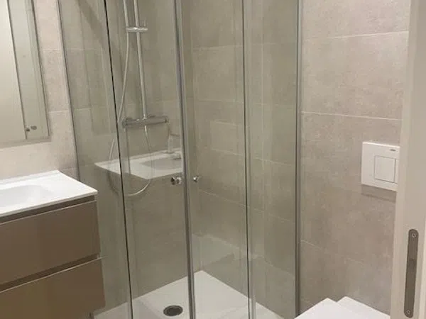 Piso en Gorg, Gorg - Foto 10