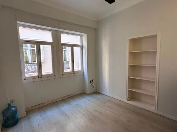 Piso en Calle Antonio Baena Gómez, 2, Centro Histórico - Foto 7