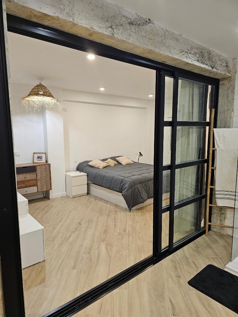 Piso en  Calle Monte 2 - Foto 21