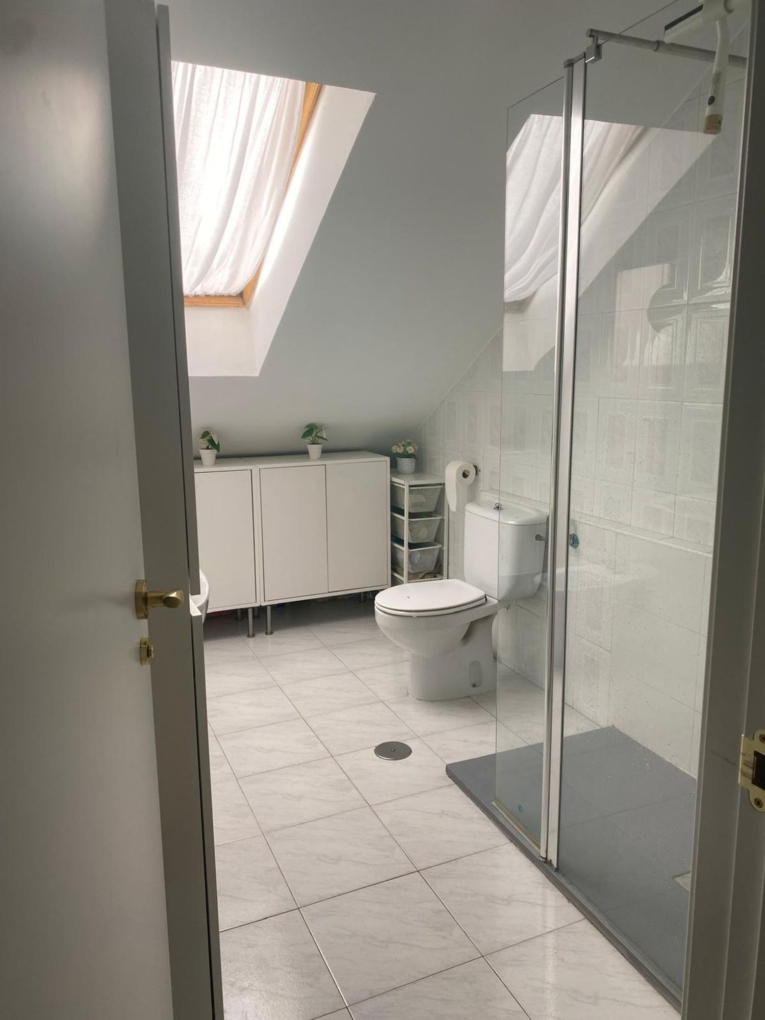 Dúplex en Centro - Foto 21