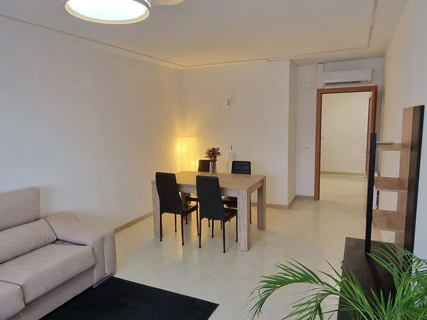 Piso en Calle Palauet, 29, La Bordeta, La Bordeta - Foto 3