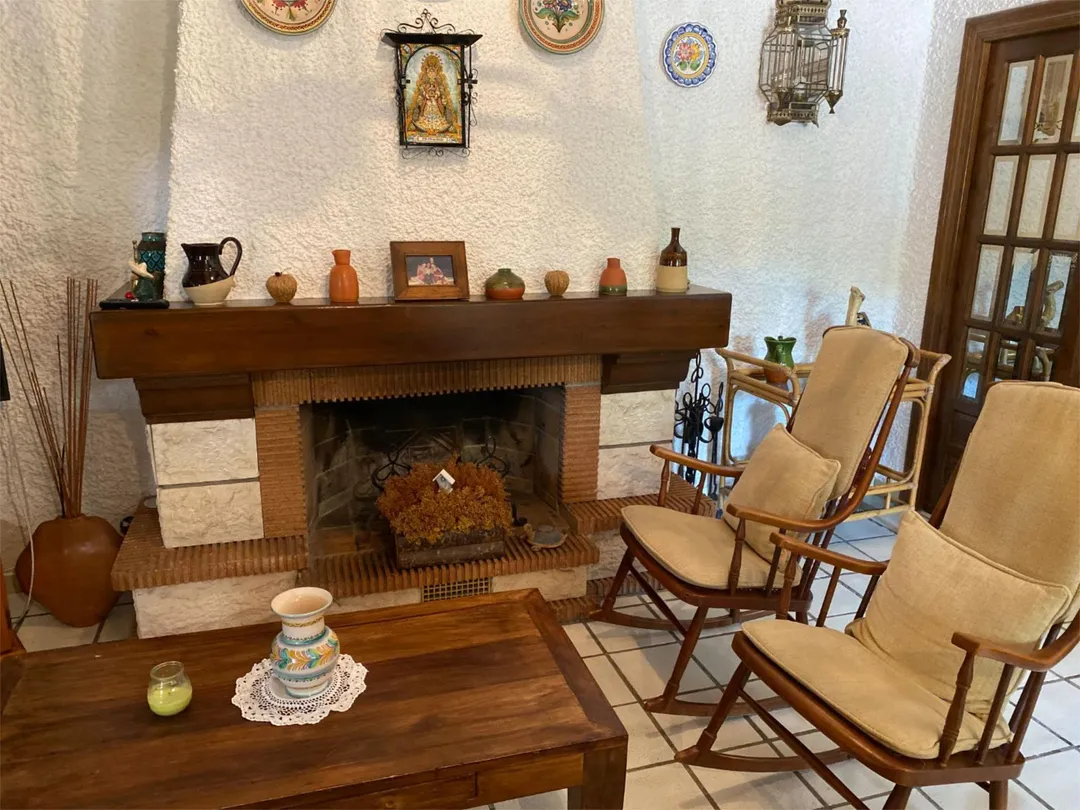 Chalet en  Partida els Siprerets 15 - Foto 12