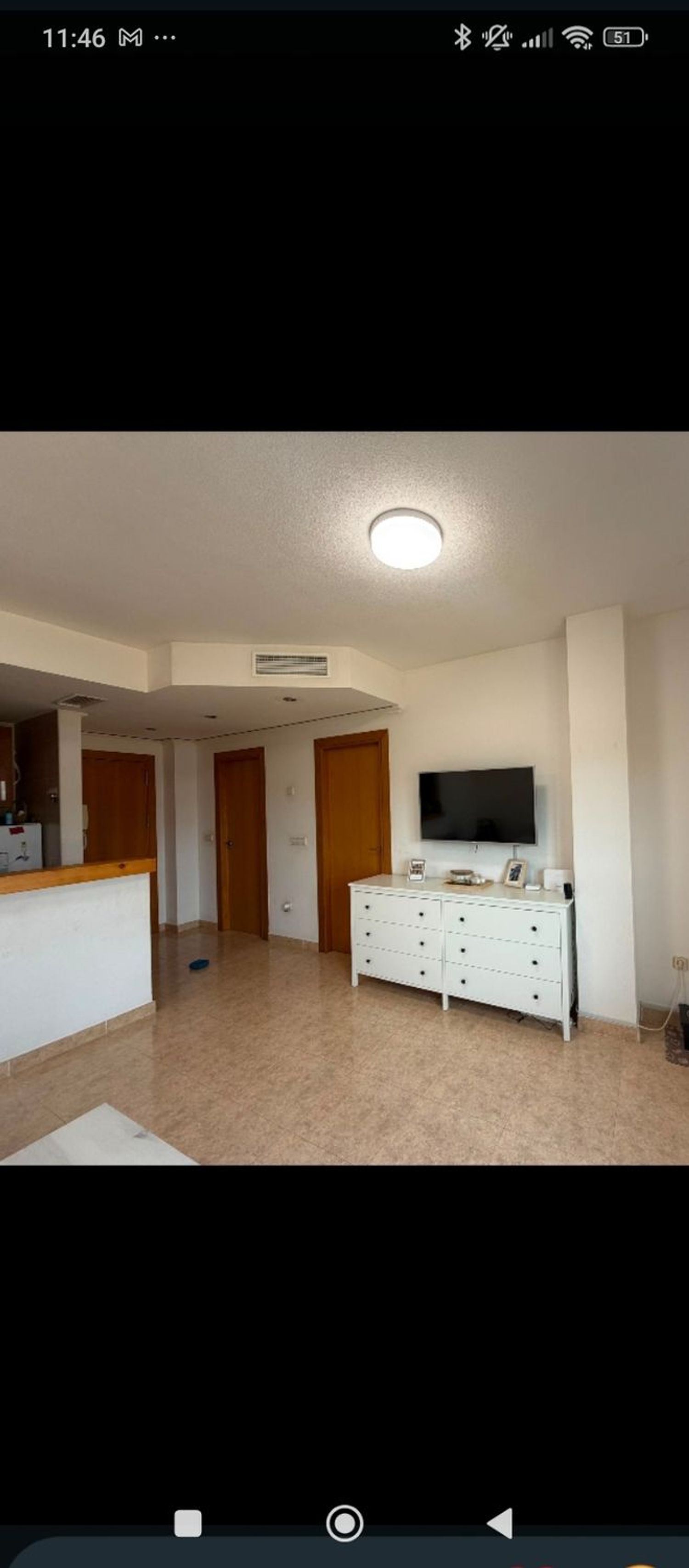 Piso en Calle Don Bosco, 29, Cabezo de Torres - Foto 2