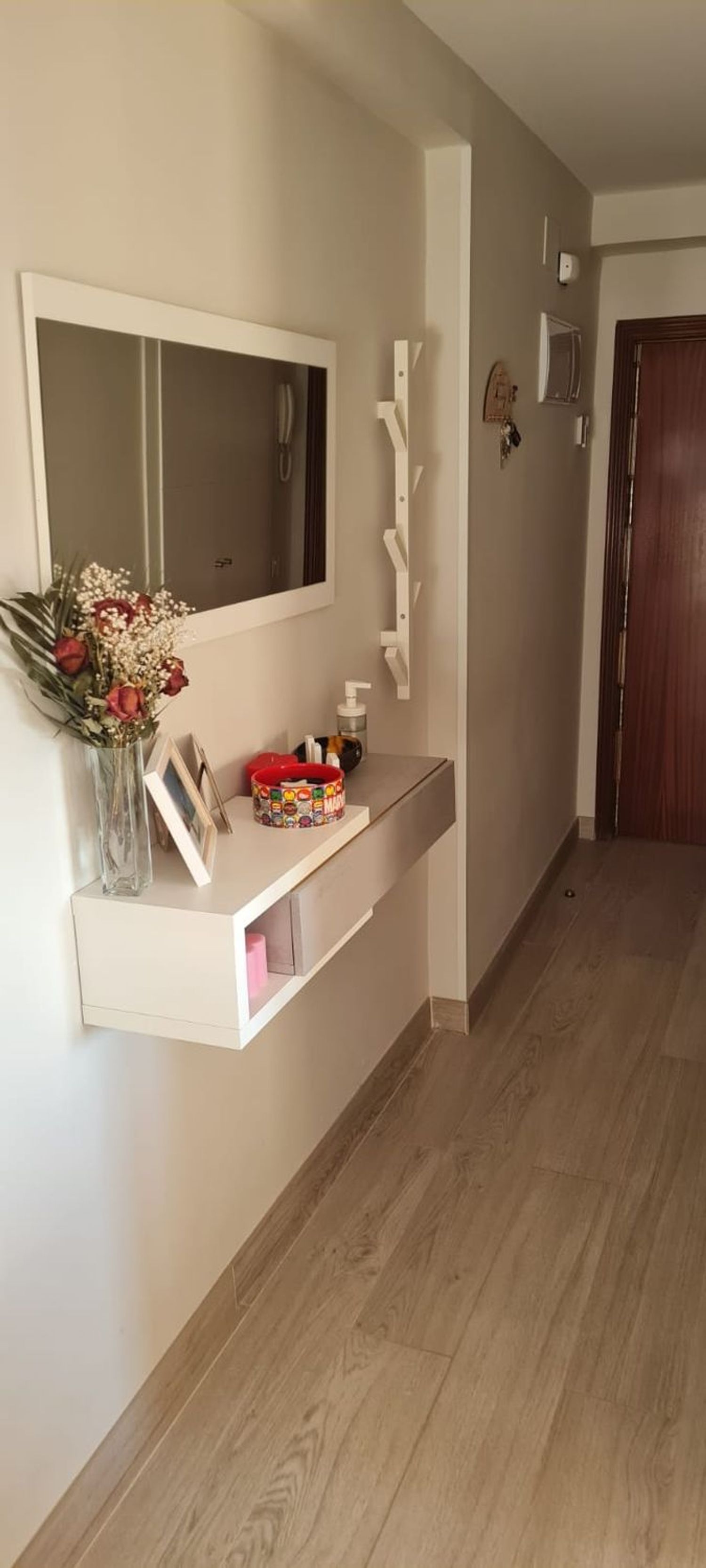 Piso en Calle seis, 10 - Foto 6