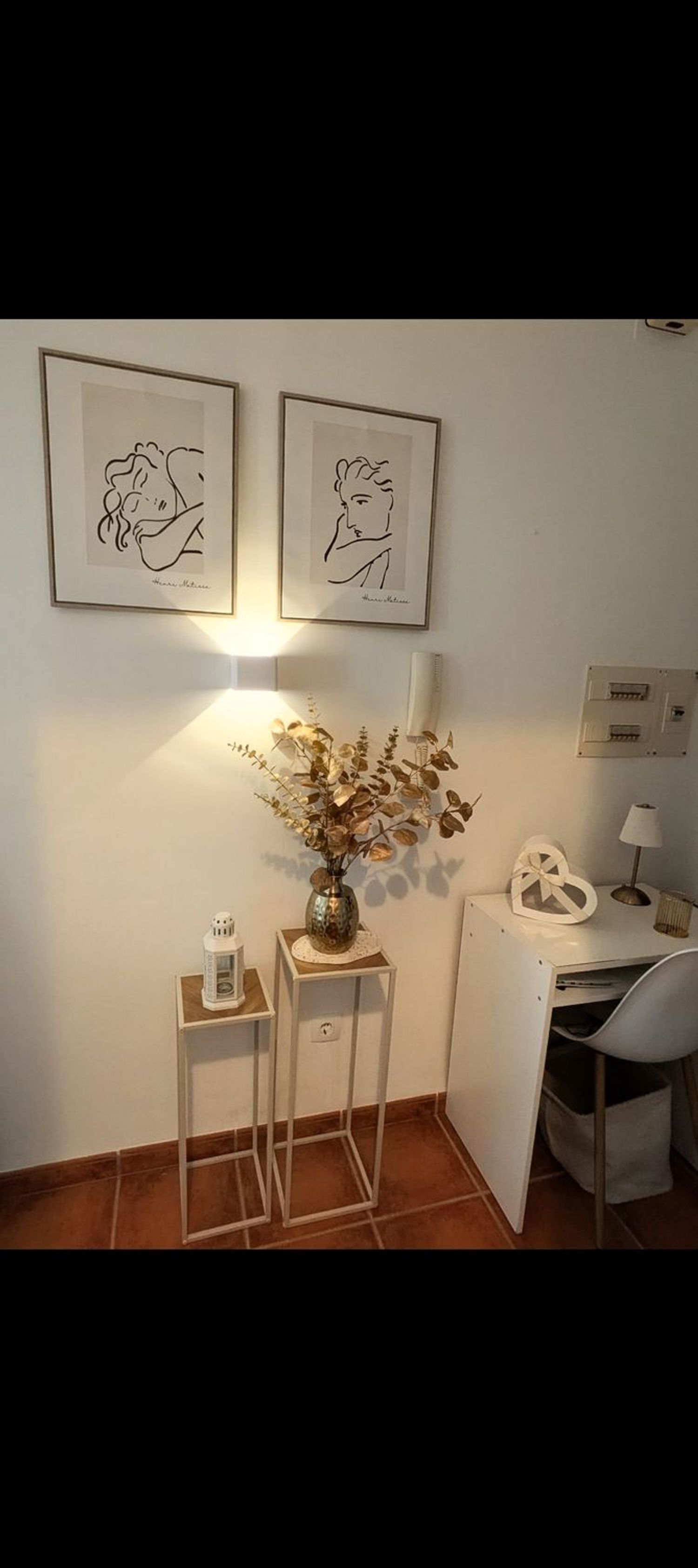 Piso en Urbanización sierra lagos, 148 - Foto 13