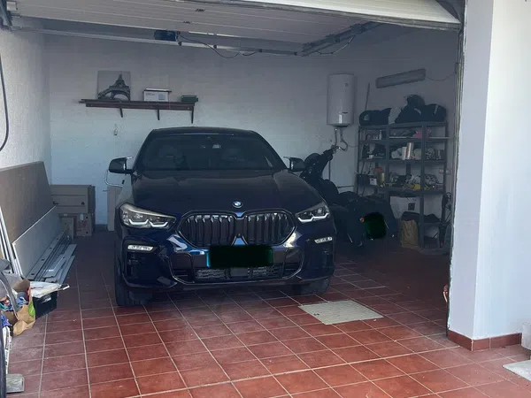 Casa independiente en Tabaiba - Foto 14