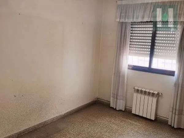 Piso en Alameda de San Antón, 41 - Foto 25