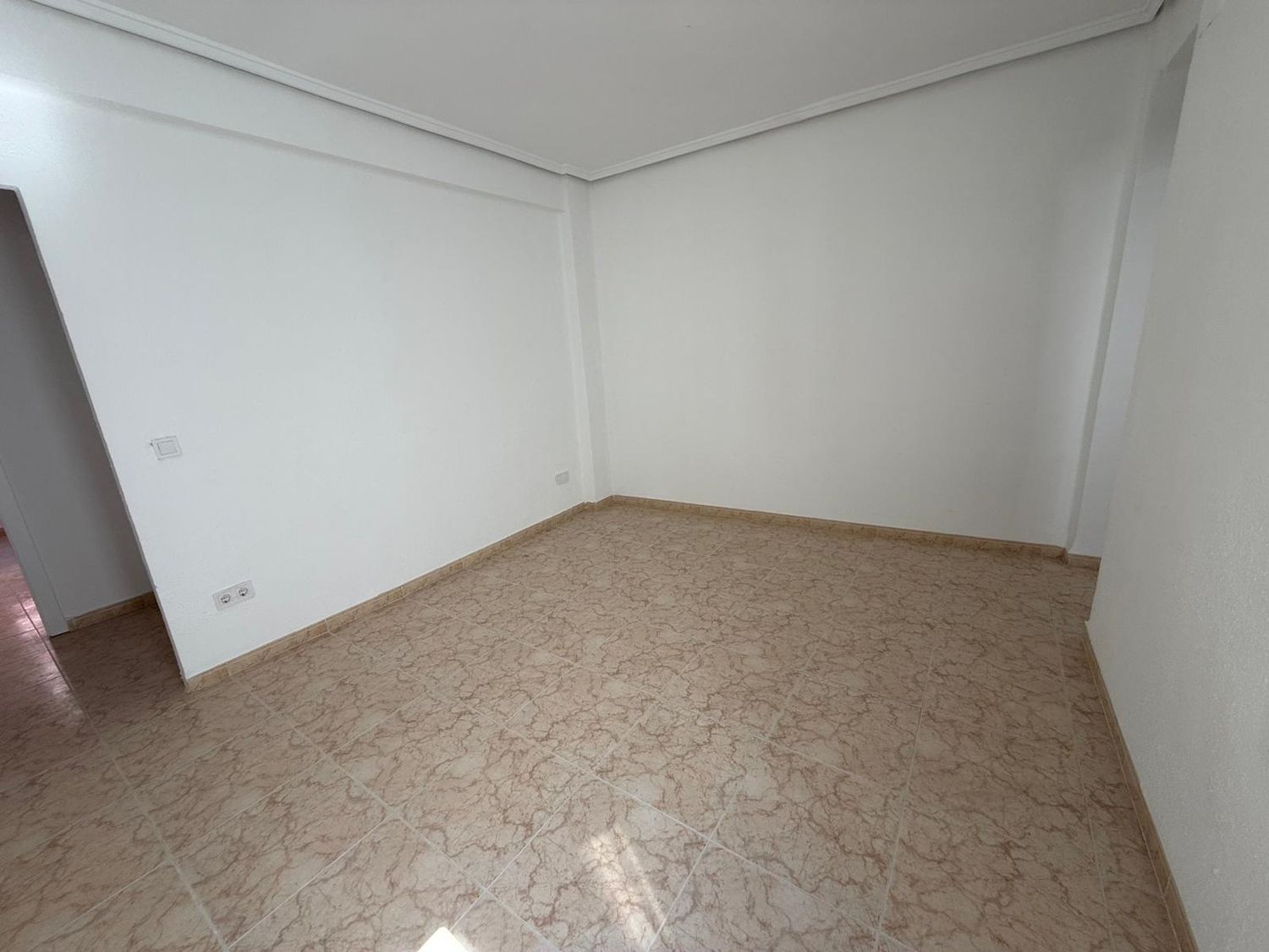 Piso en San Joaquin, Zona Centro, Zona Centro - Foto 4