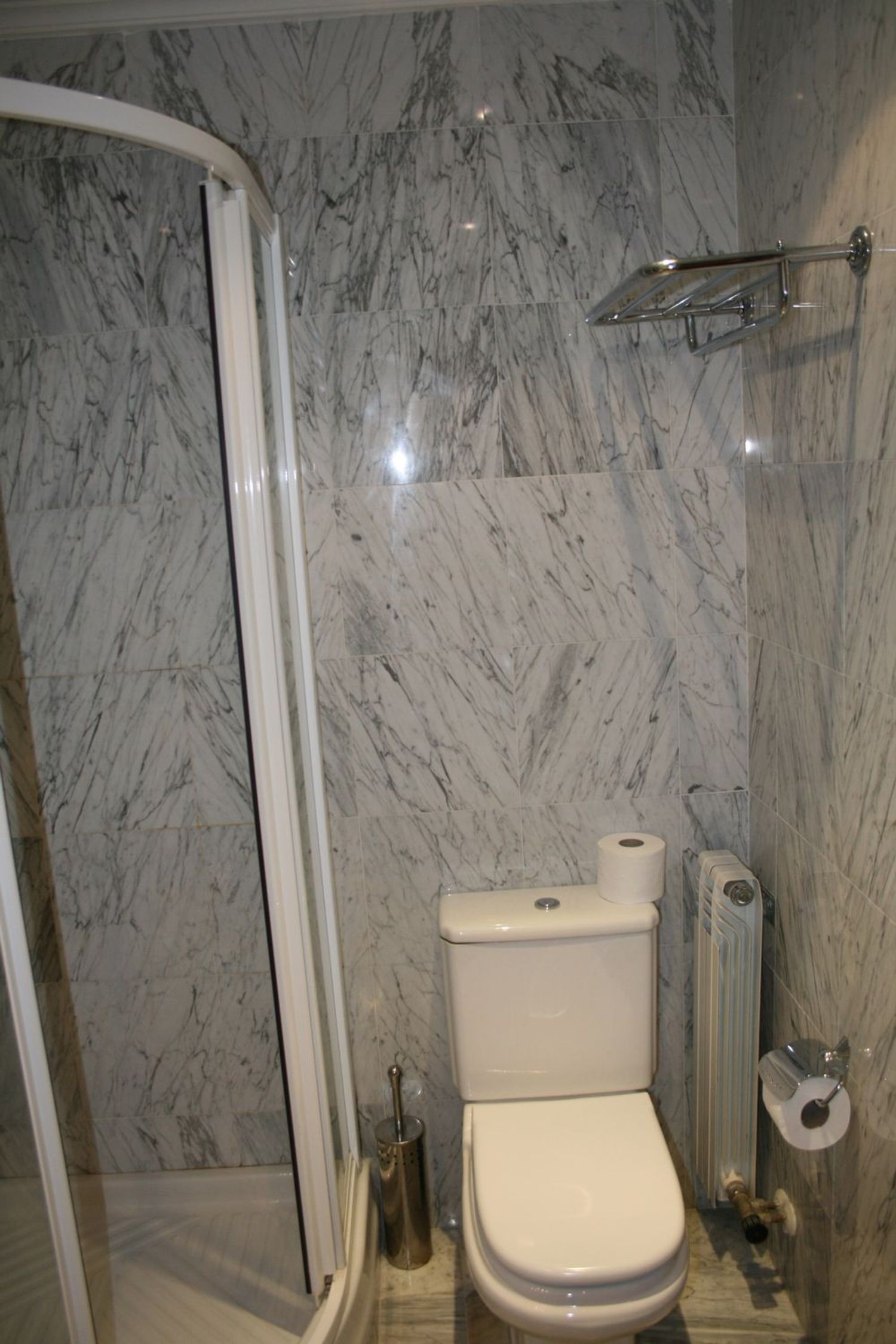Piso en Calle Gobelbide, 19, Neguri, Neguri - Foto 14