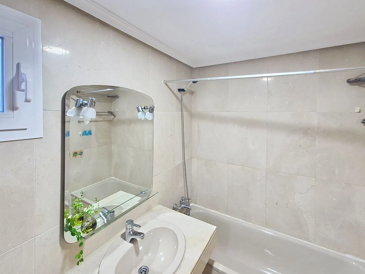 Piso en calle Zurbarán, 7 - Foto 20