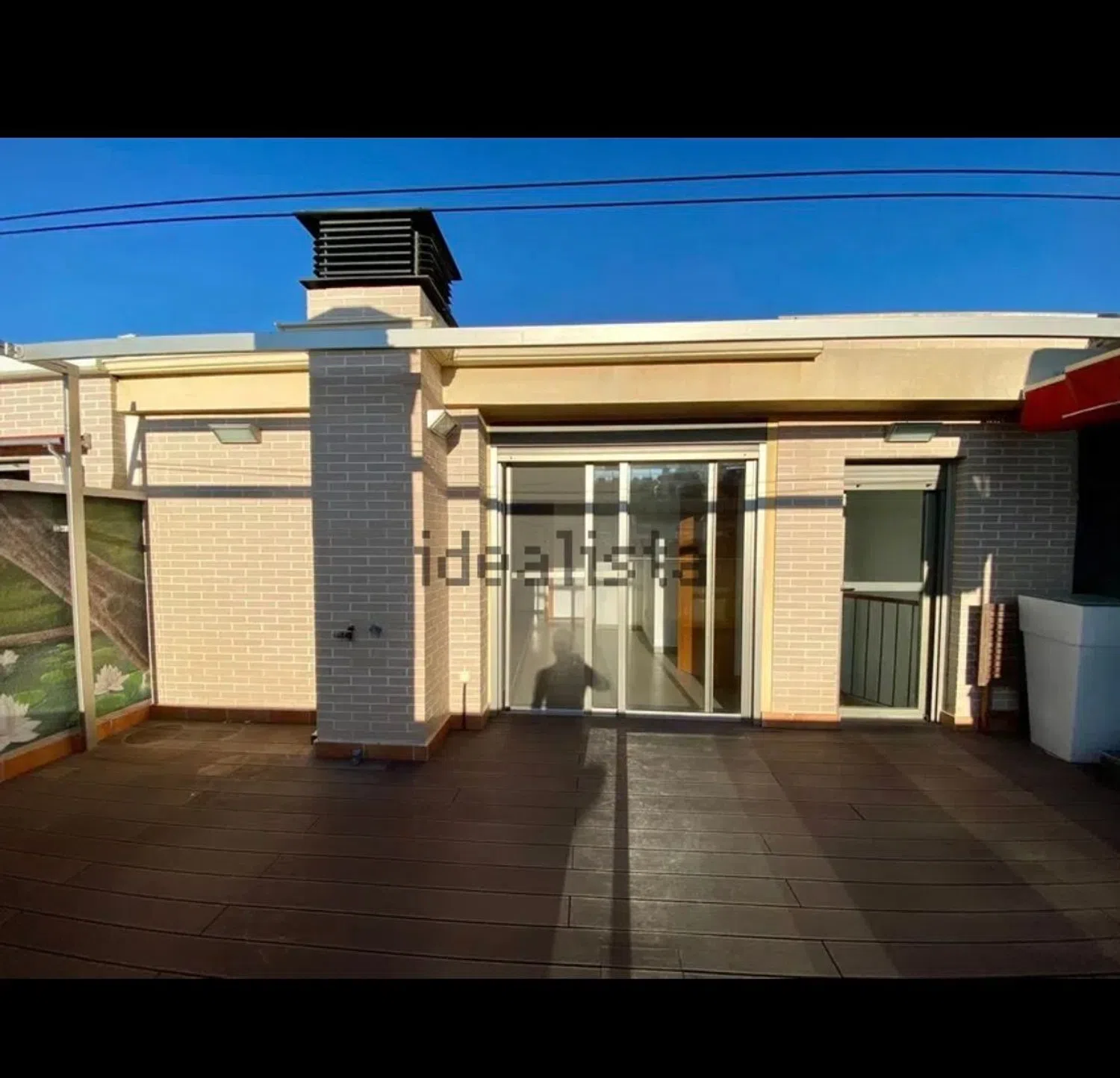 Dúplex en avenida Juan Pablo Ii, 17 - Foto 1