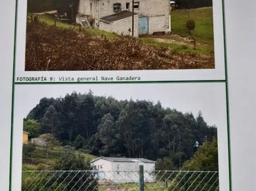 Chalet en  Camín de la Capilla 2 - Foto 5
