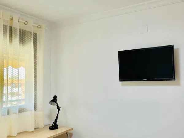 Piso en Calle Antonio Raíz, 13, El Tejar - Hacienda Bizcochero, Málaga - Foto 14