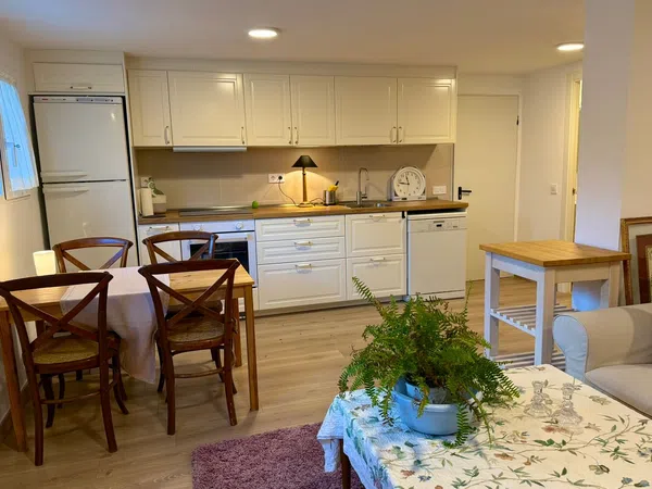 Casa independiente en Navalquejigo - Los Arroyos - Foto 31