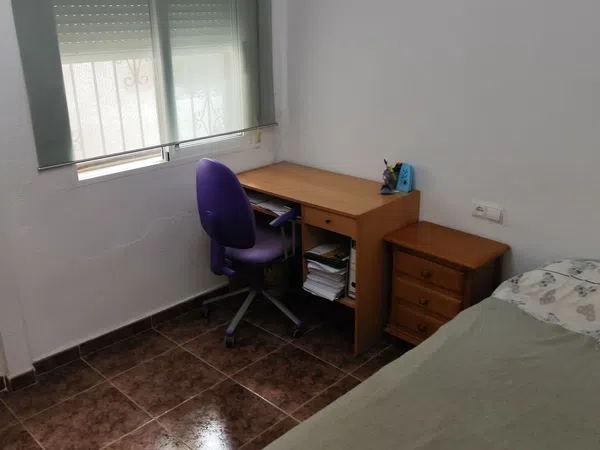 Chalet pareado en Calle Independencia, 30 - Foto 7