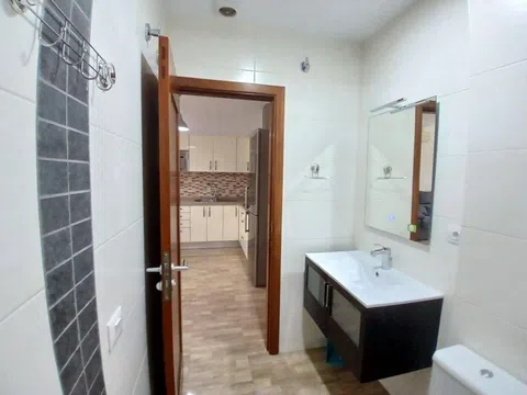 Piso en paseo Martiricos, 10 - Foto 3