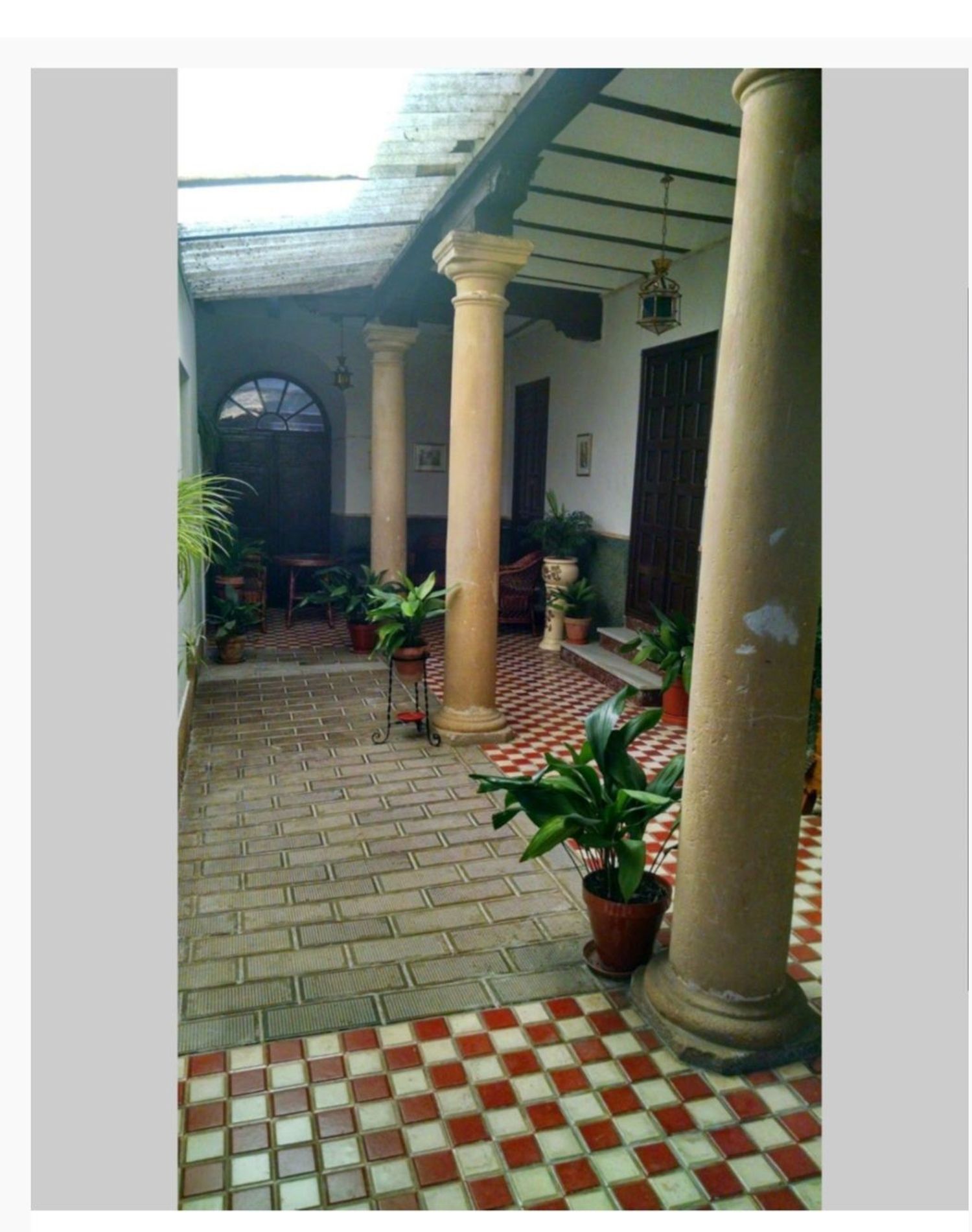 Chalet pareado en Calle los Godoyes, 7 - Foto 11