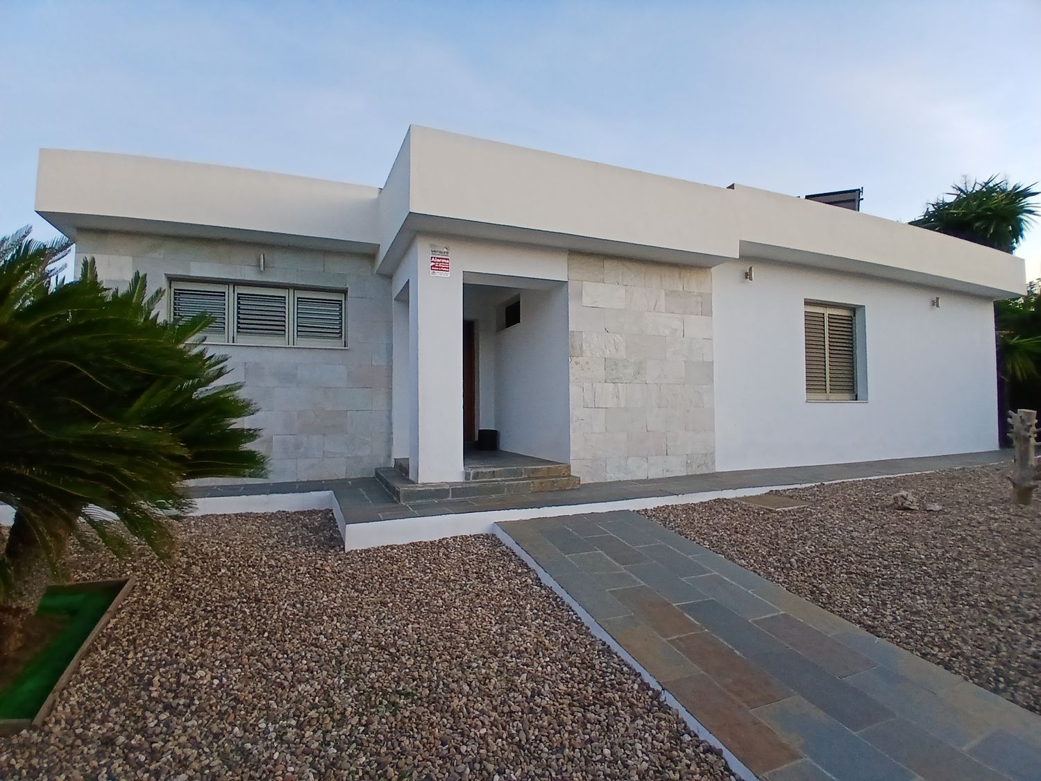 Casa o chalet independiente en Calle Juan Ramón Jiménez, 21 - Foto 3