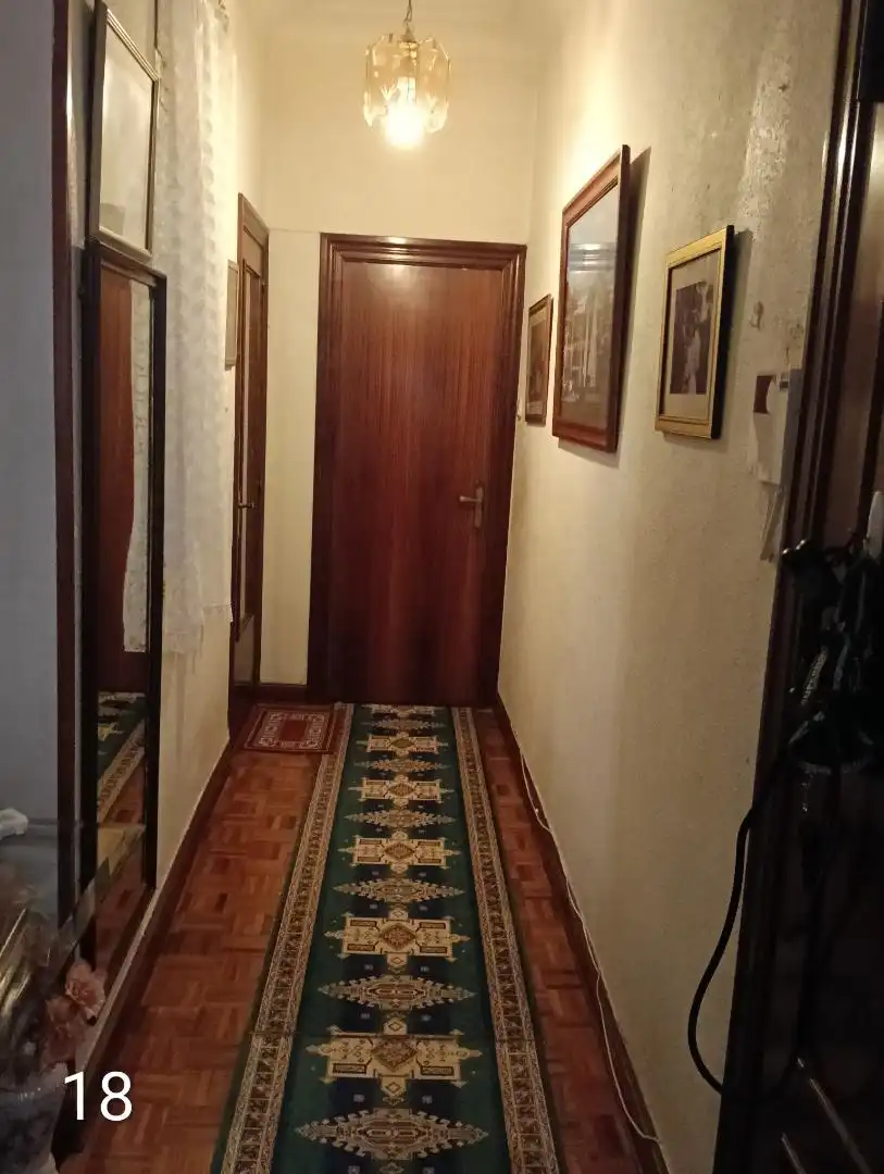 Piso en  Kirikiño Etorbidea 2 - Foto 6