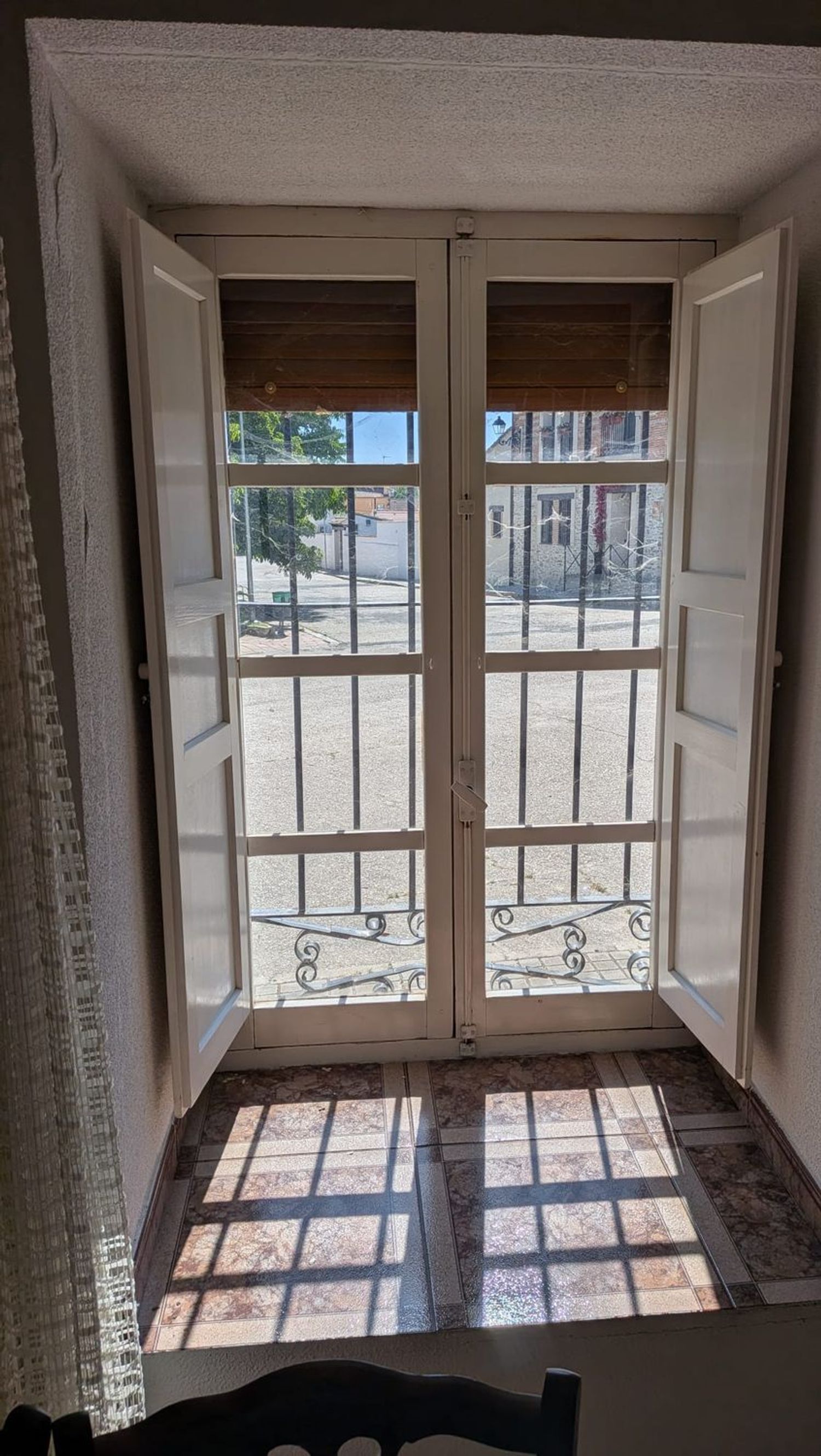 Casa de pueblo en Plaza Mayor, 5 - Foto 10