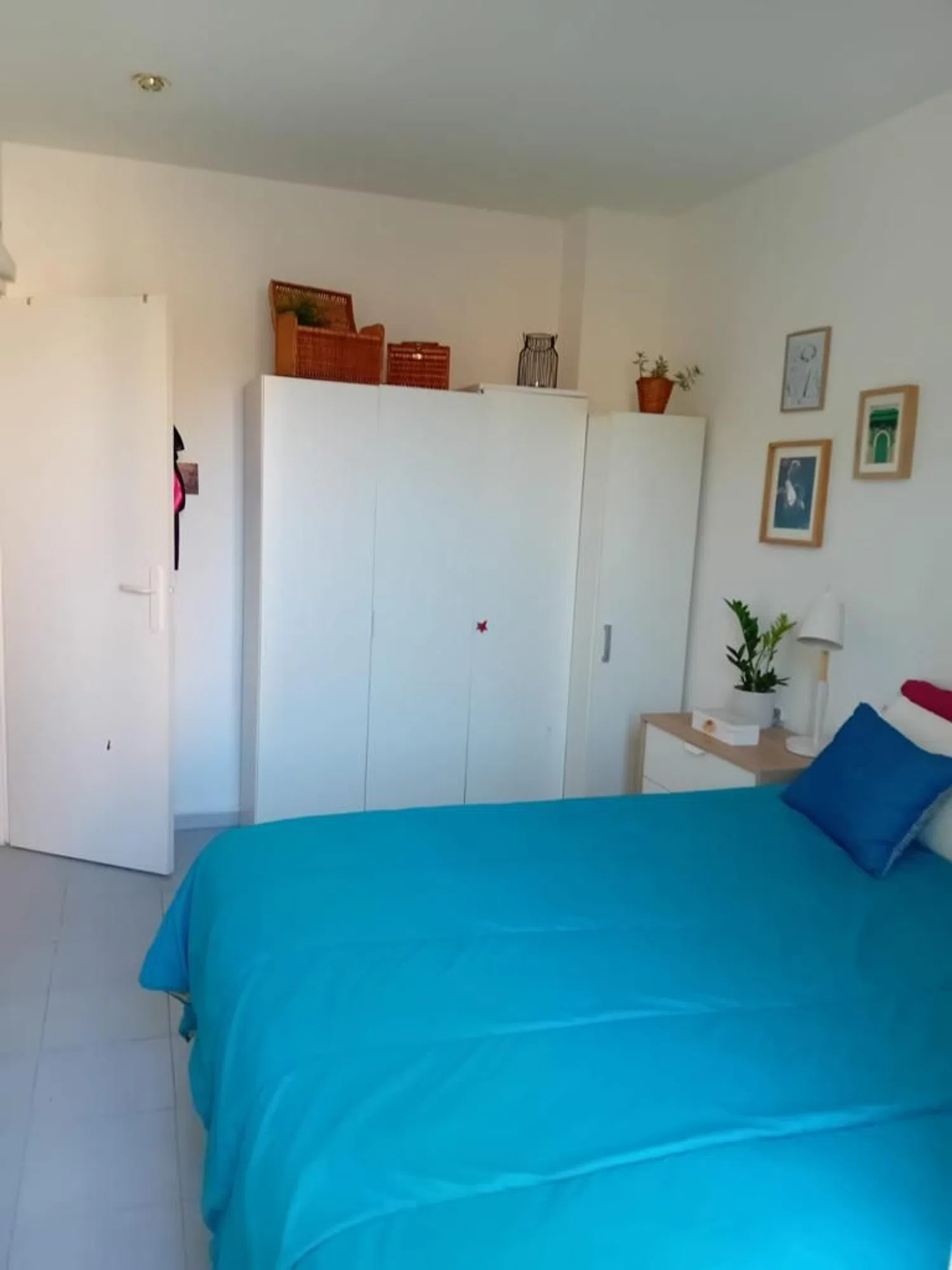 Dúplex en calle de Sant Elm, 26 - Foto 8