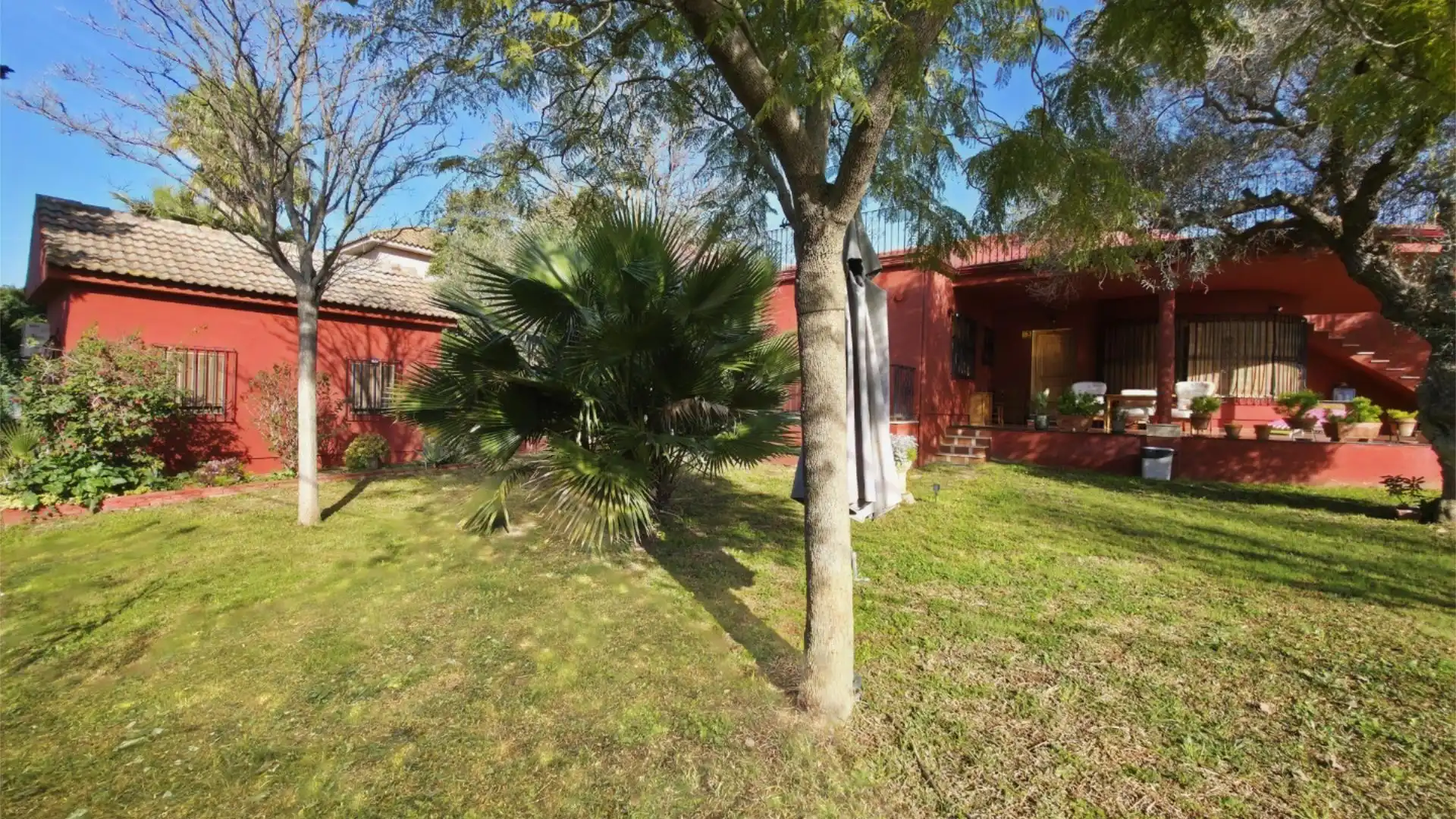 Chalet en  Calle Rayo 2 - Foto 6