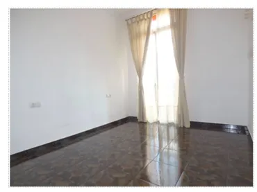 Piso en  Carrer de Cadis 88 - Foto 5