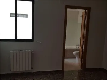 Apartamento en  Carrer del Forn de l'Hospital 8 - Foto 8