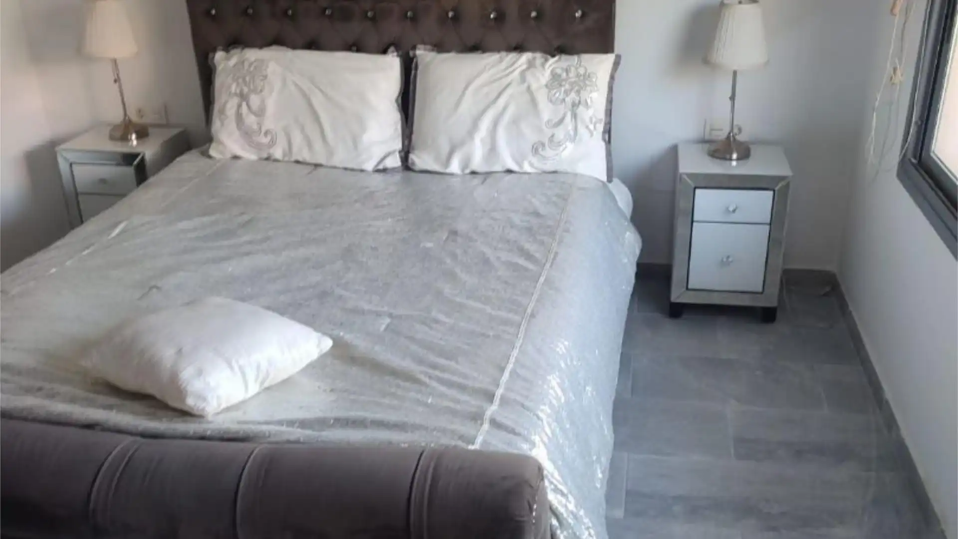 Piso en  Avenida Santa Maria 7 - Foto 15