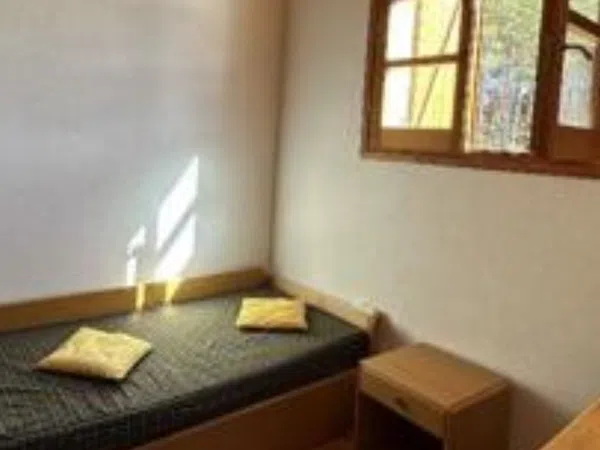 Chalet adosado en Puigcerdà - Foto 10