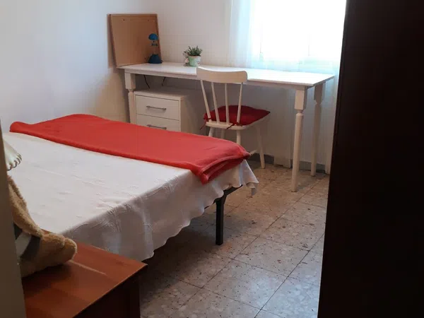 Piso en Paseo de las Delicias, 30, El Retiro - La Vid - Foto 7