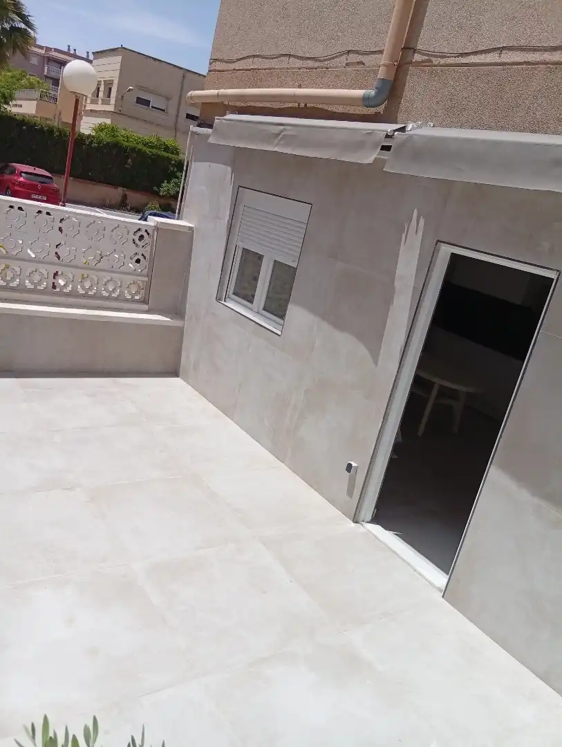 Loft en  Avinguda de Ronda 50 - Foto 5