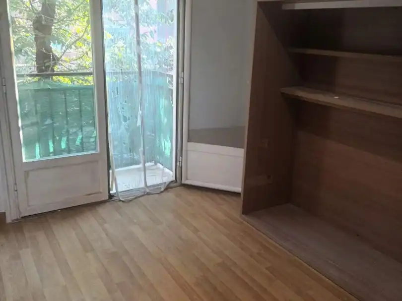Piso en  Calle de Alpajés 23 - Foto 4