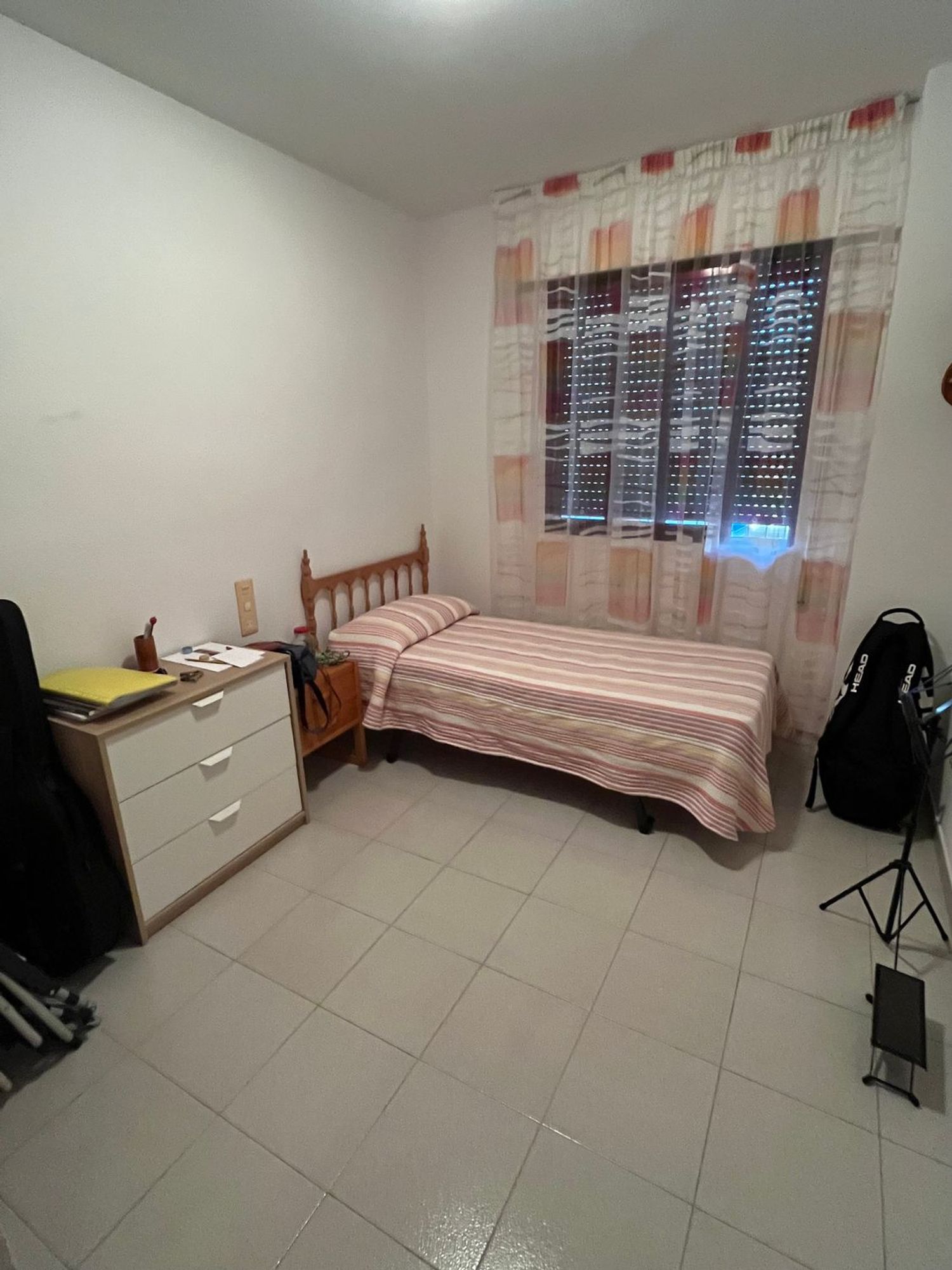 Piso en Calle el Palmeral, 41 I, Heliópolis - Eurosol, Heliópolis - Eurosol - Foto 3