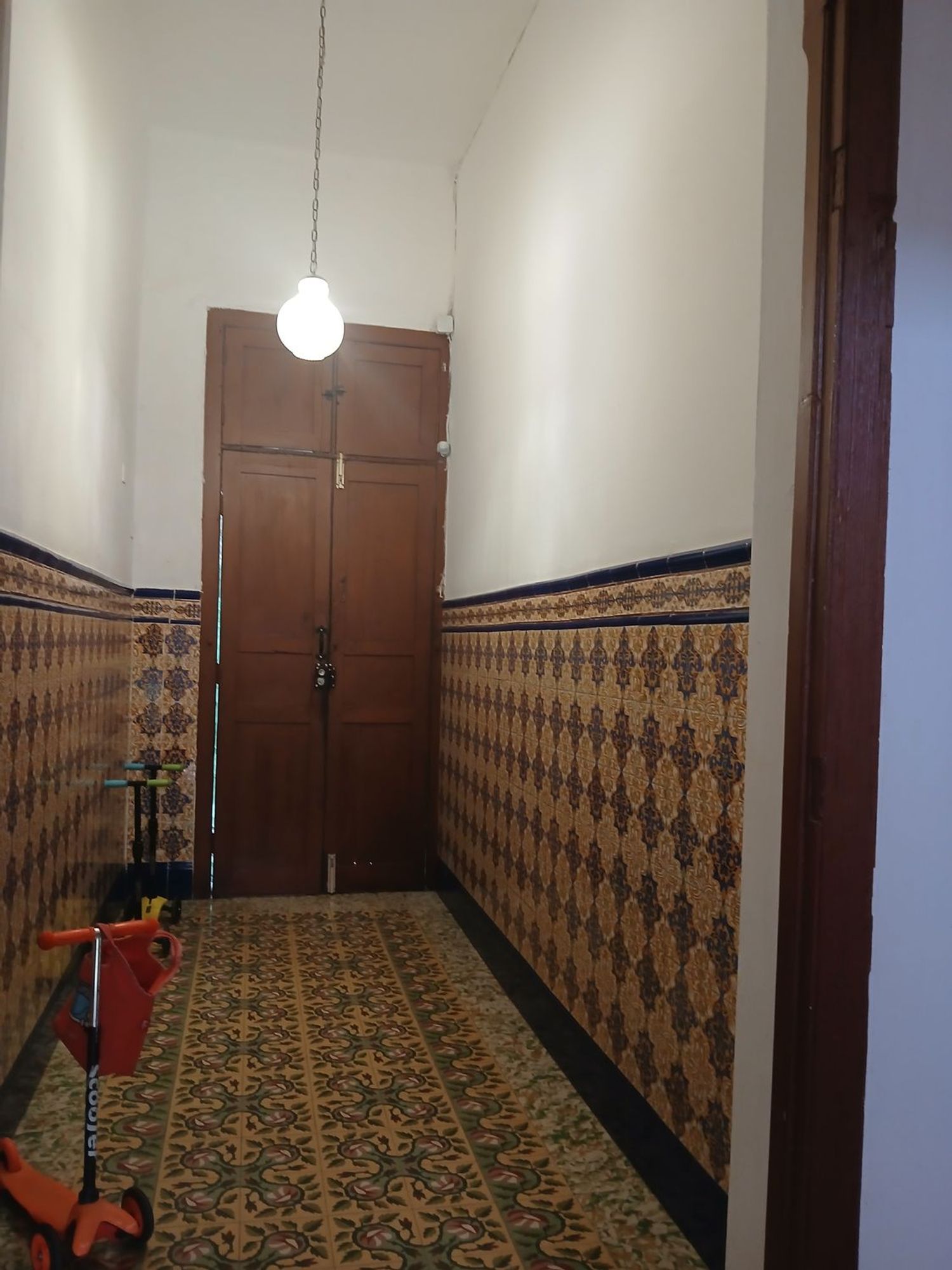 Casa o chalet independiente en Calle León y Castillo, 13, Ingenio, Ingenio - Foto 15