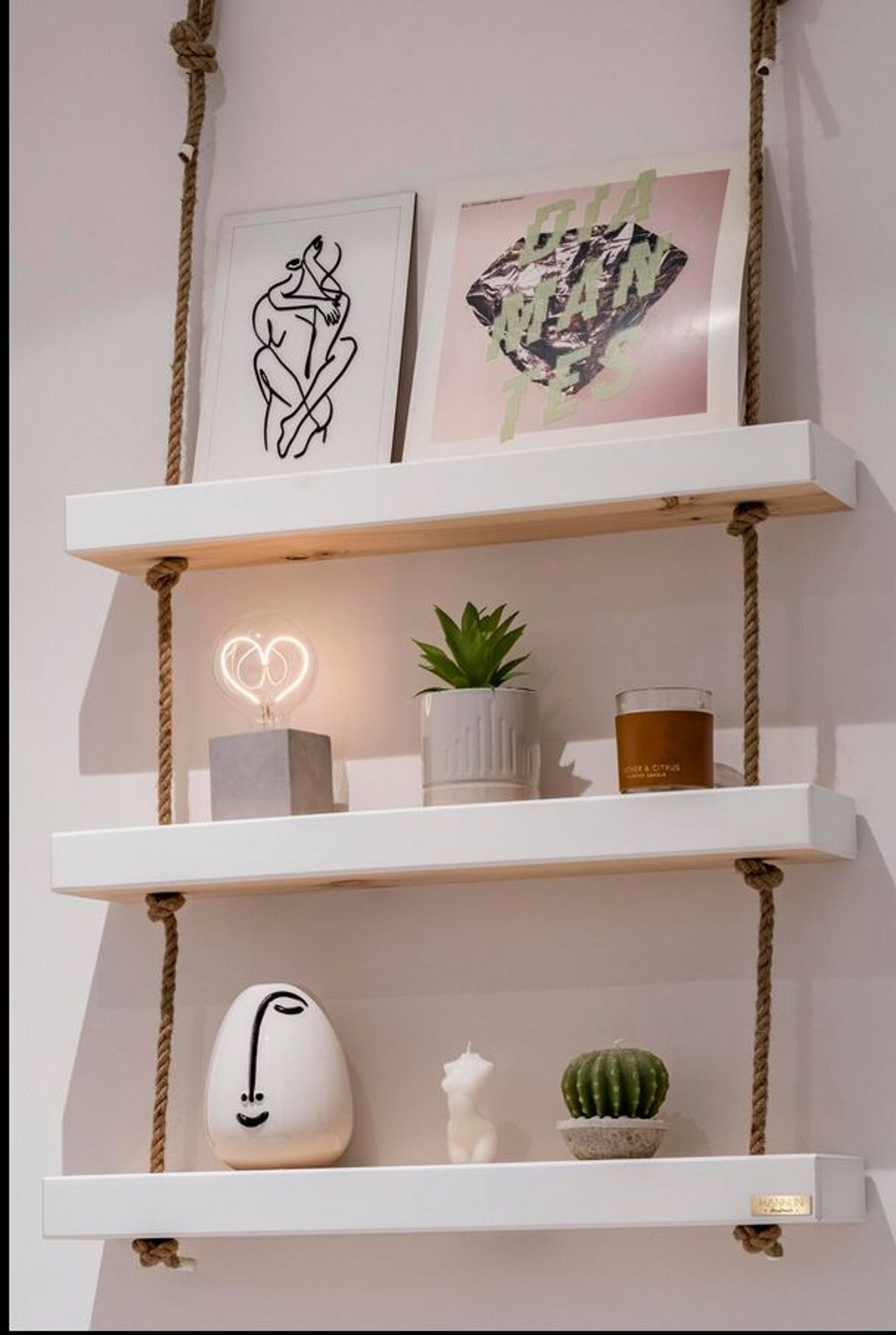 Estudio en calle del Mesón de Paredes, 45 - Foto 7