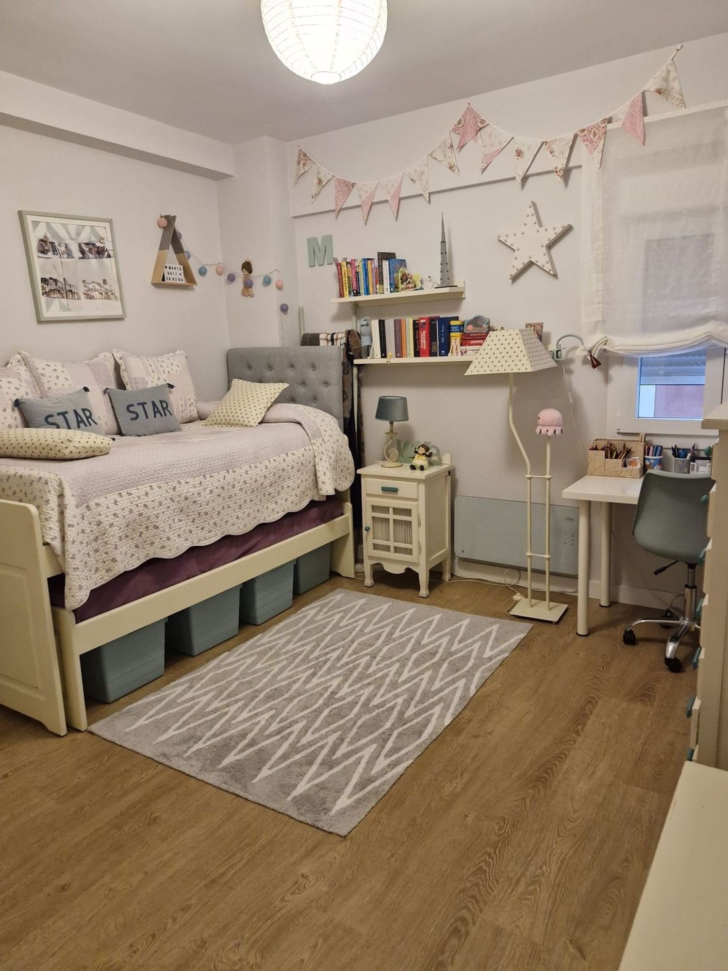 Piso en avenida del Ejército, 7 - Foto 22