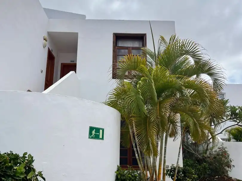 Apartamento en  Calle Italia 4 - Foto 20