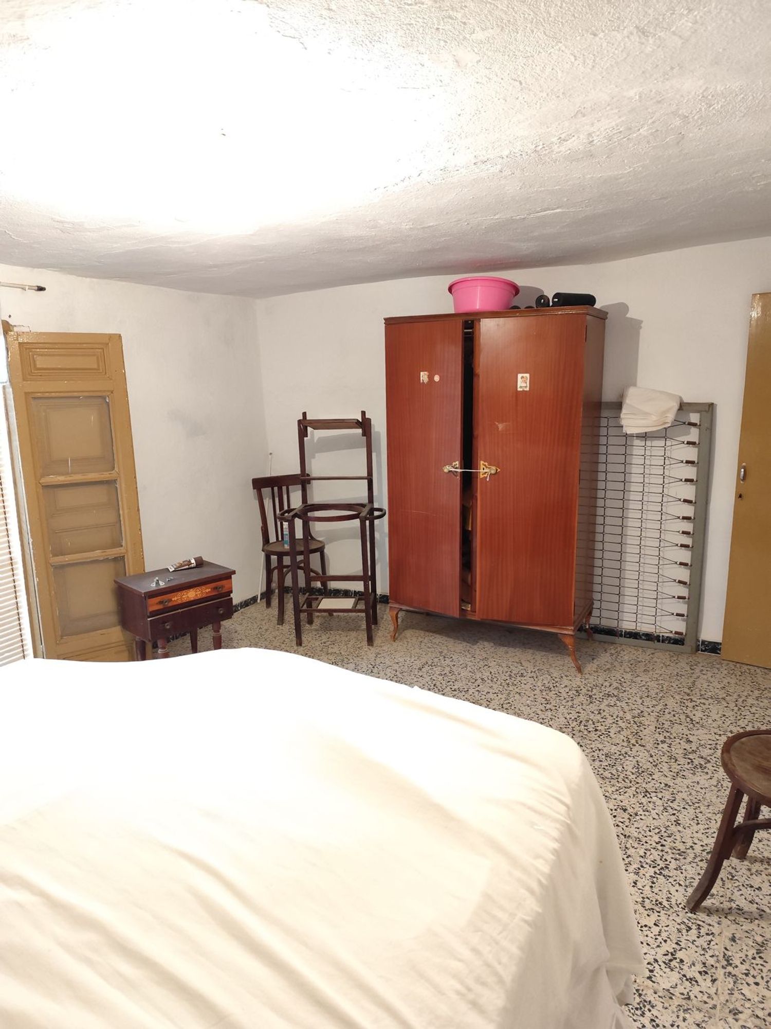 Chalet pareado en Calle Cantarranas, 9 - Foto 19