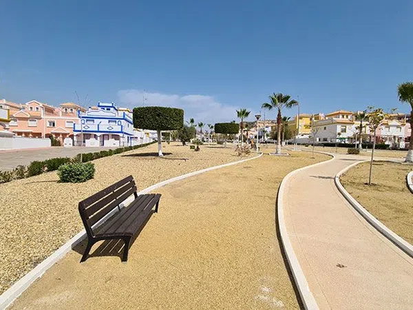 Dúplex en Calle Lira, 8 - Foto 11