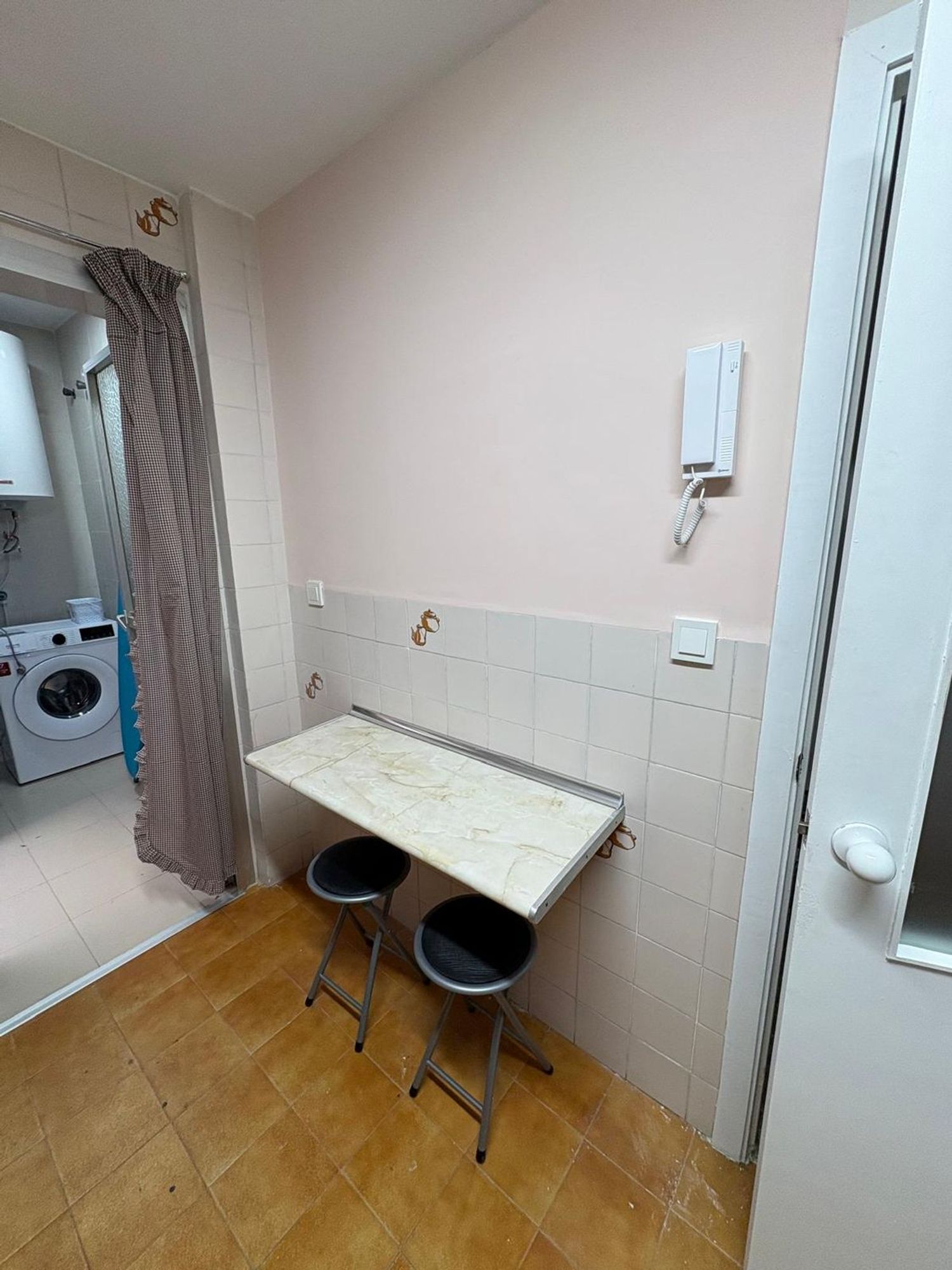 Piso en Ronda de la Manca, 55, Casco Histórico - Corredera - Ribera - Foto 22