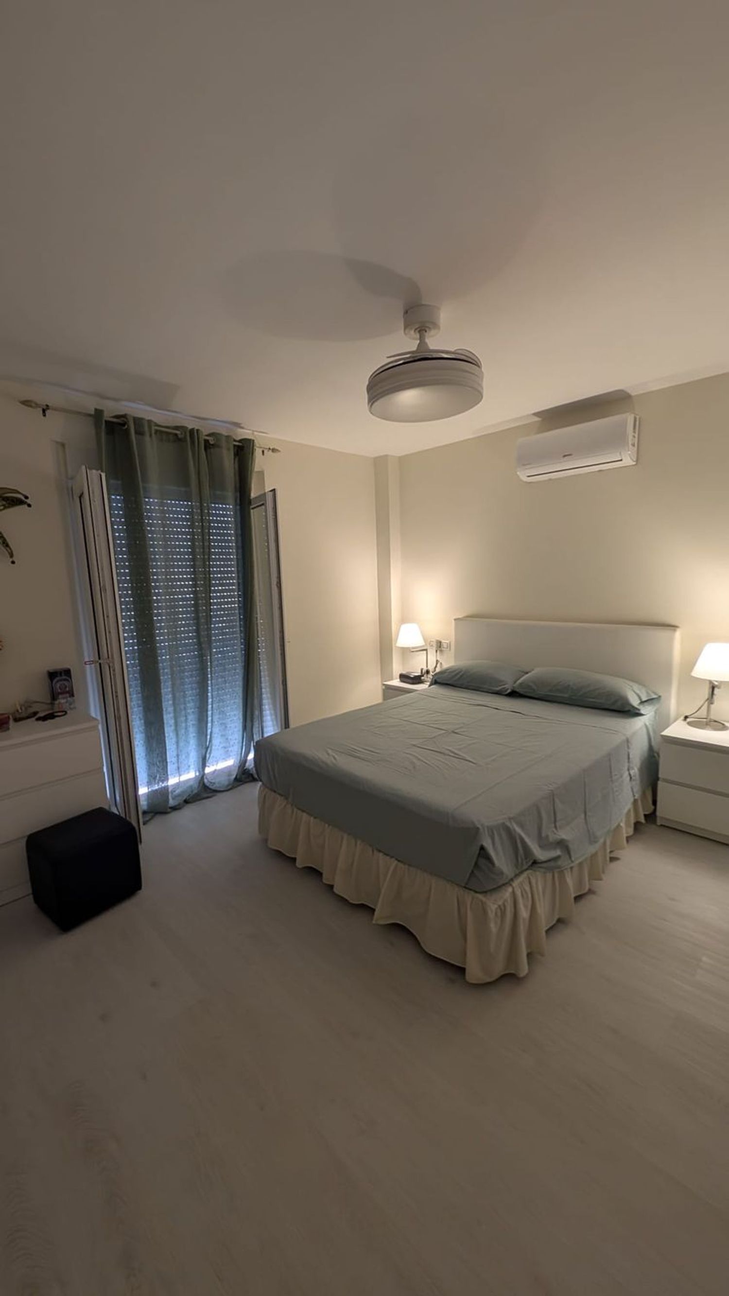Dúplex en Calle Islas Canarias, 10, Cala Marqués, Cala Marqués - Foto 9