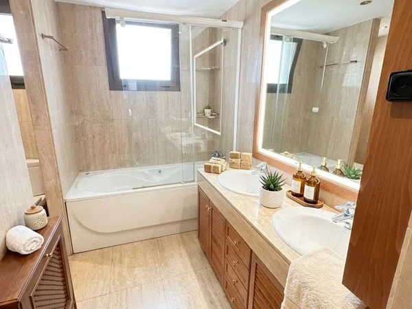Dúplex en Calle Coto Blanco, 8, Zona Monte el Pilar, Zona Monte el Pilar - Foto 10