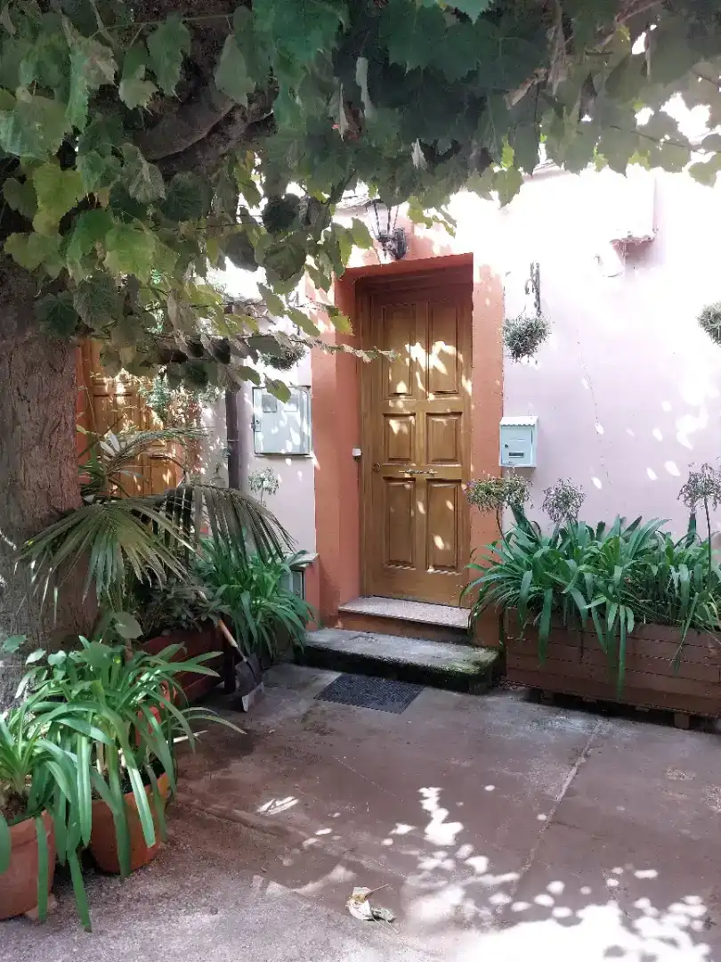 Piso en  Barrio d'Arriba 22 - Foto 3