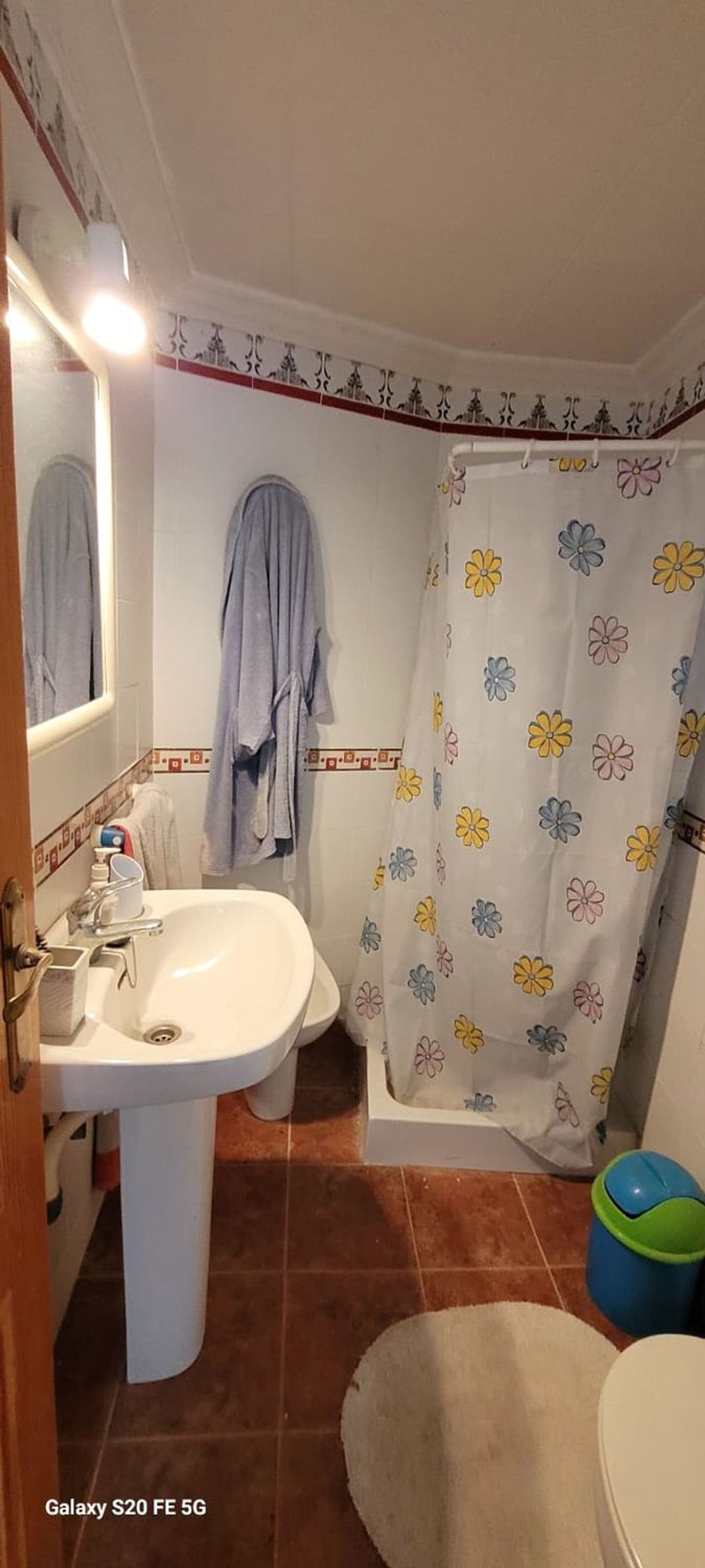 Chalet adosado en castelar, 51 - Foto 20