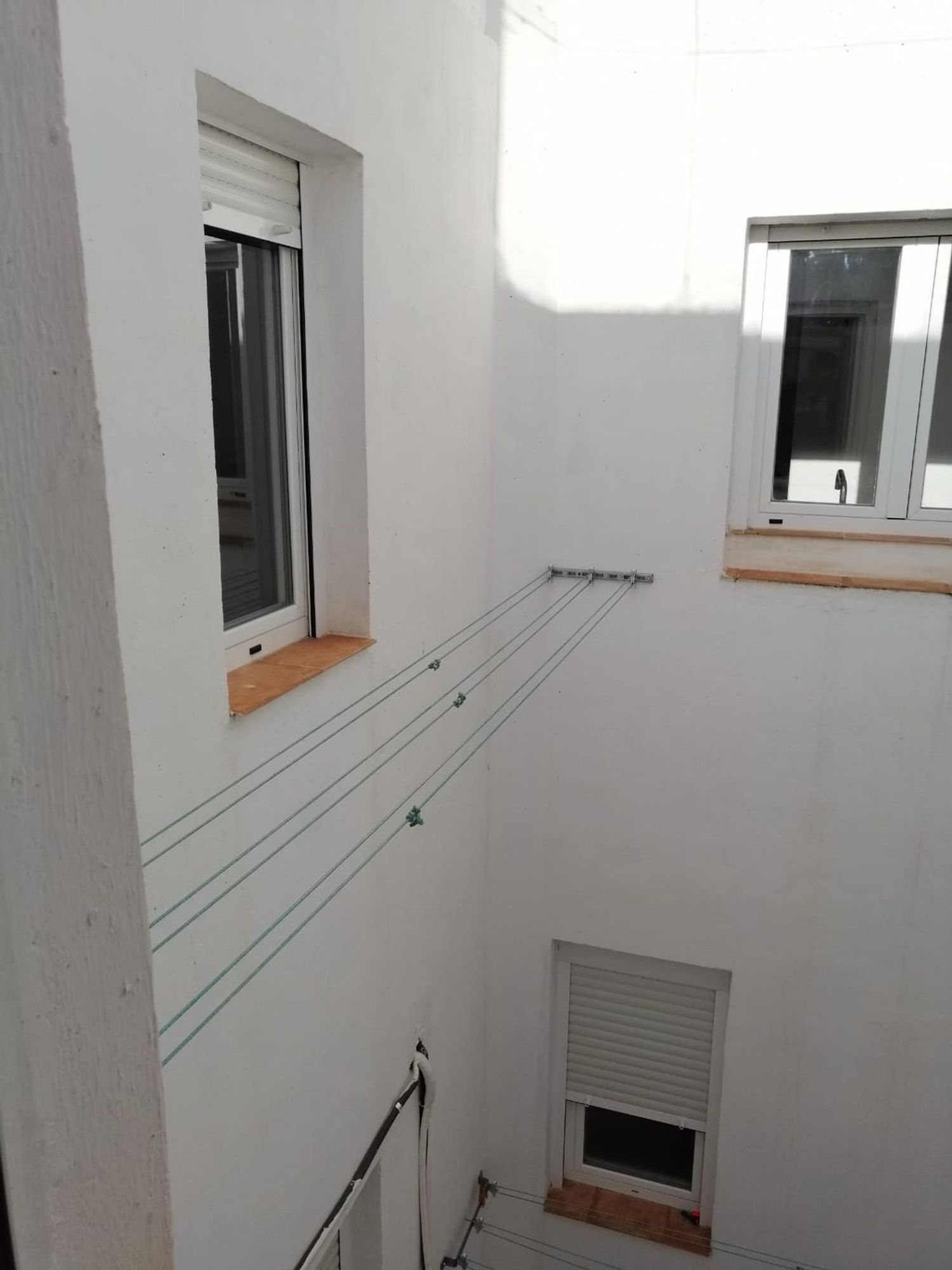 Piso en Barrio Torrero, Barrio Torrero - Foto 2