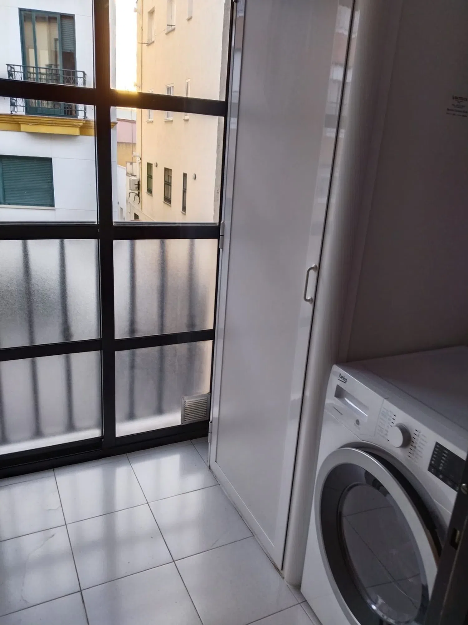 Piso en calle San Justo, 21 - Foto 12